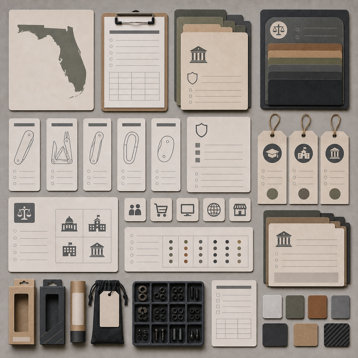 Florida knife compliance sourcing review Florida knife compliance sourcing review