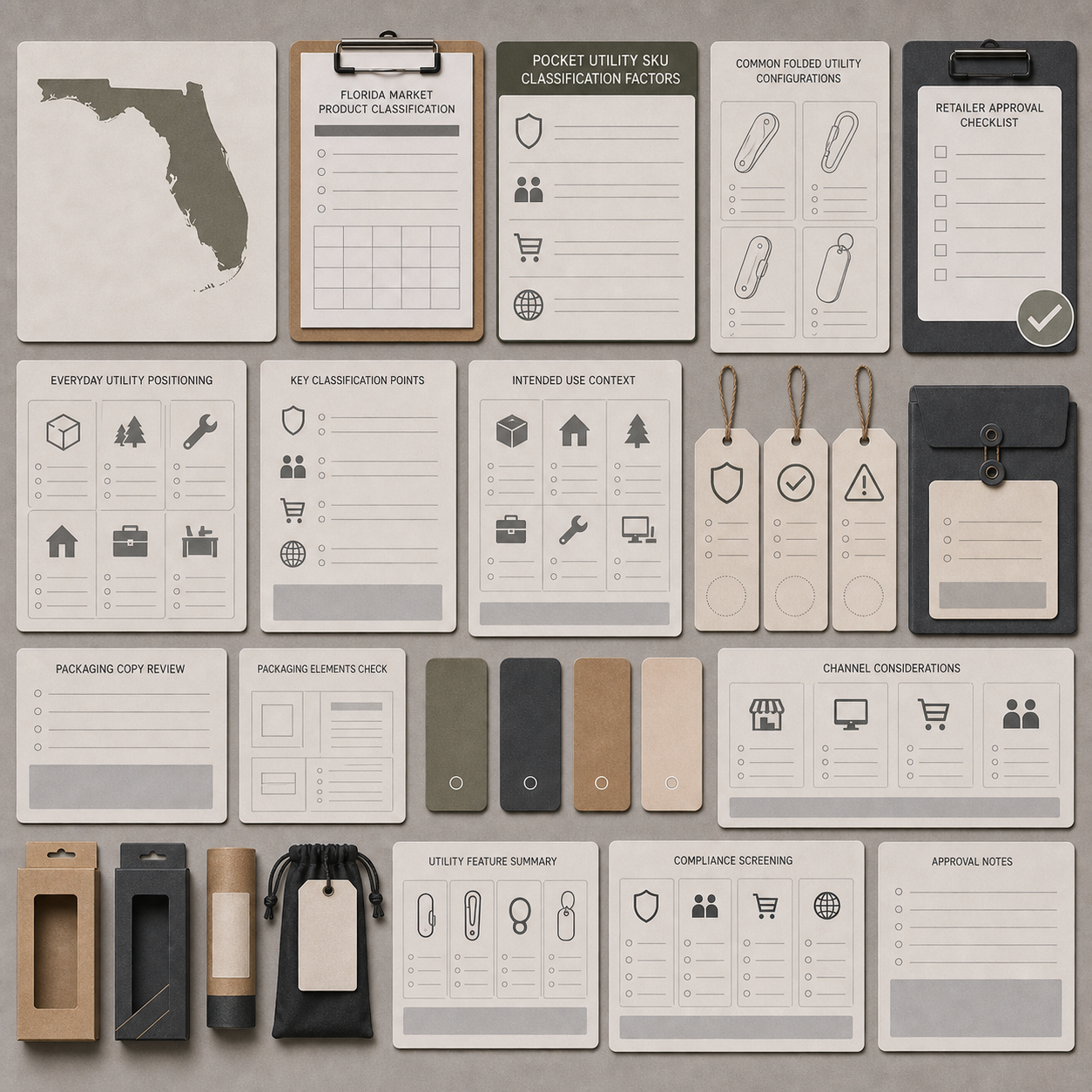 common pocketknife product classification common pocketknife product classification