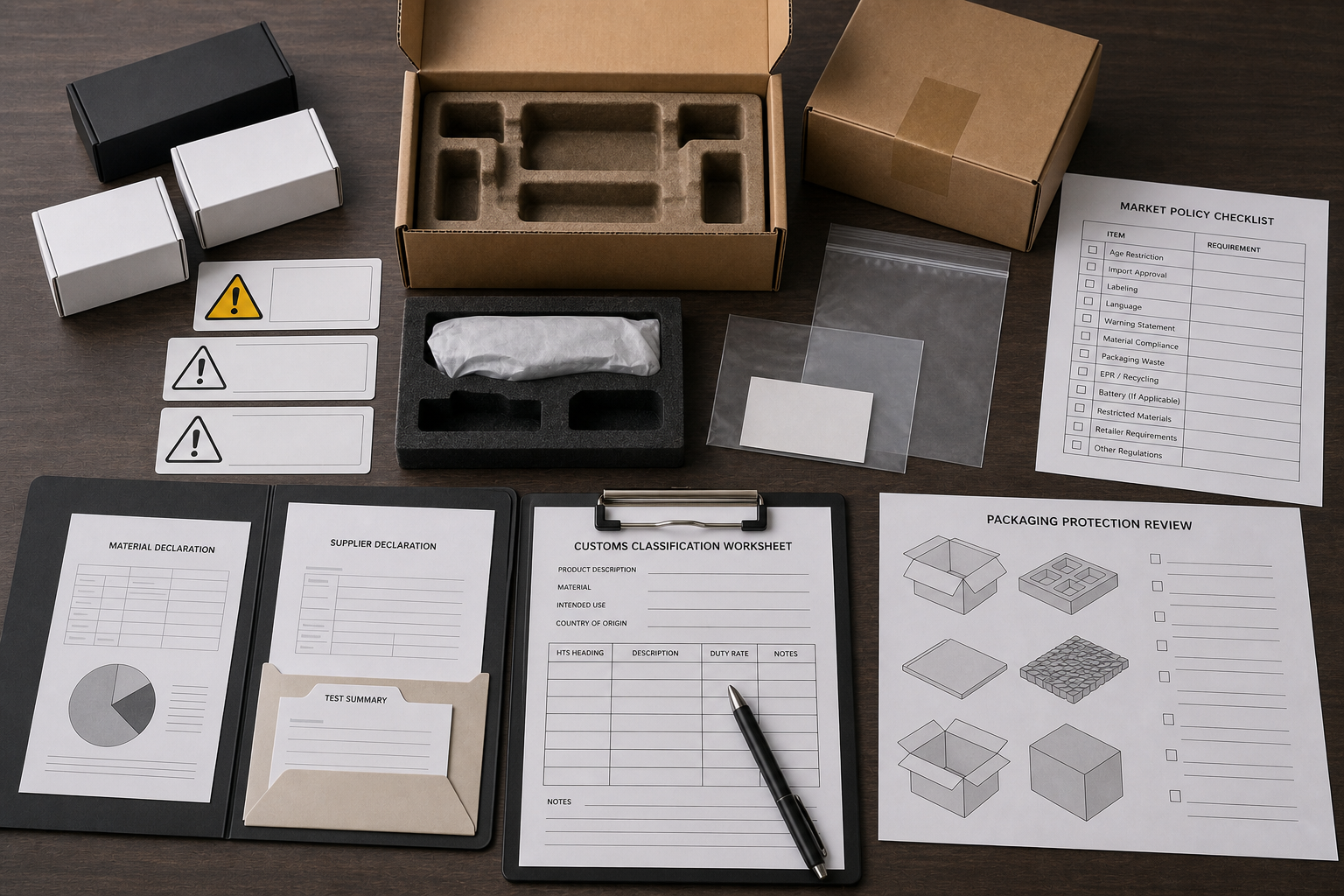 folding knife classification packaging and label review folding knife classification packaging and label review