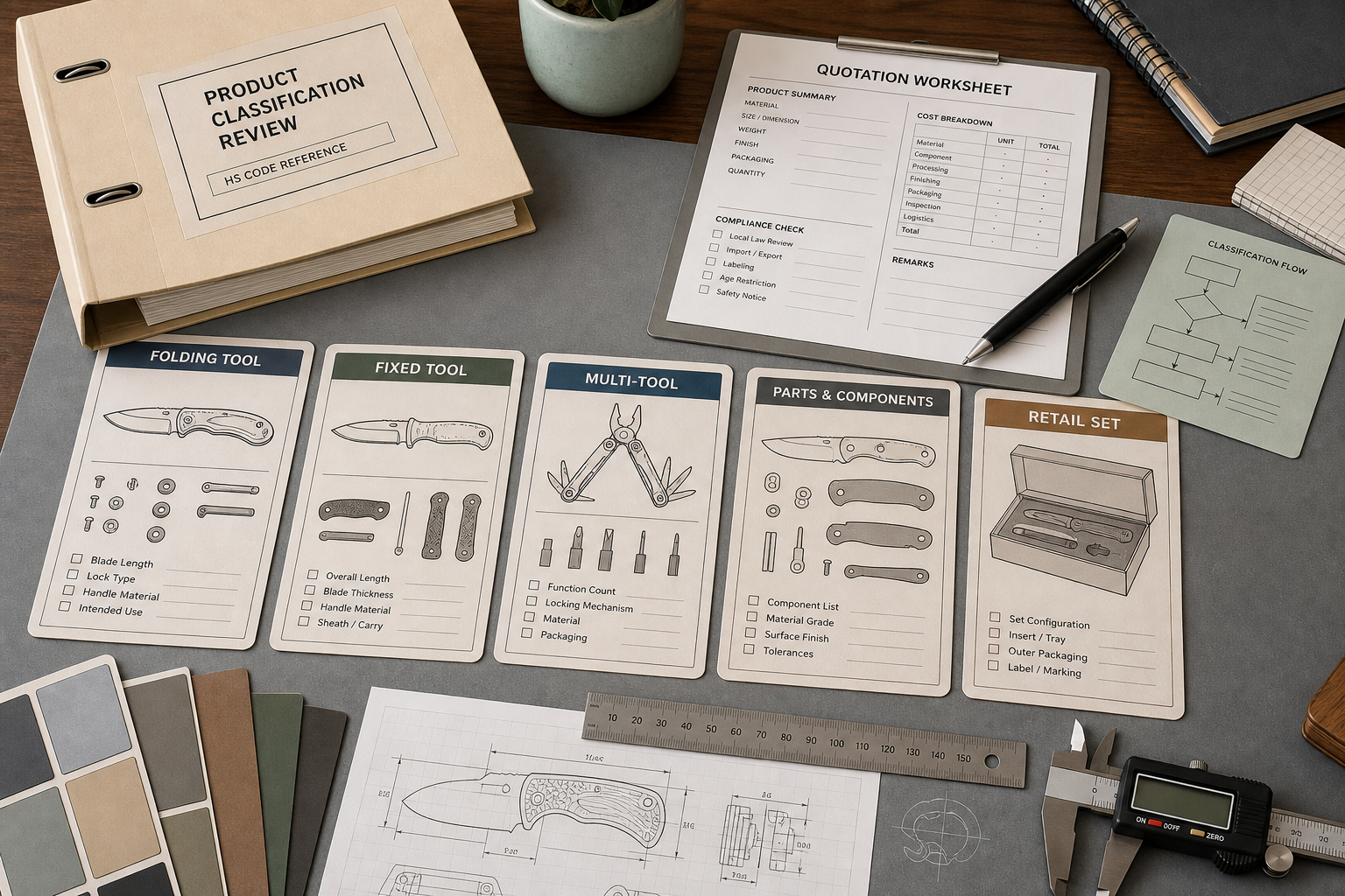 folding knife classification review folding knife classification review