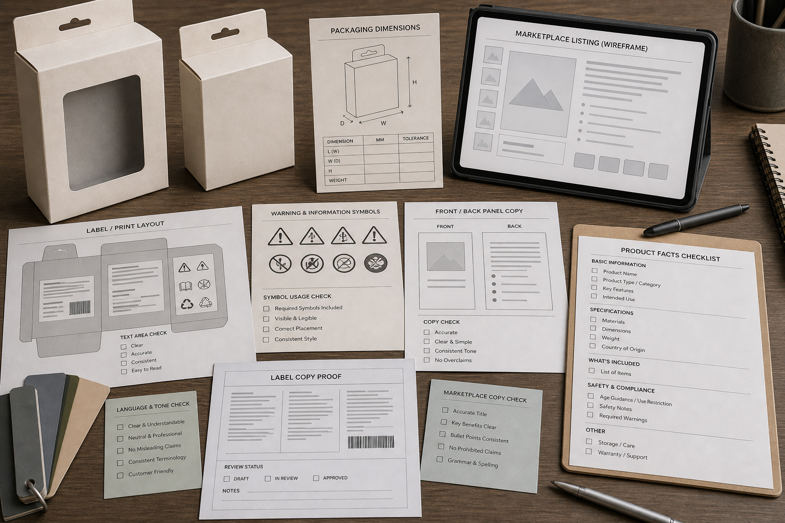 folding knife packaging compliance review folding knife packaging compliance review