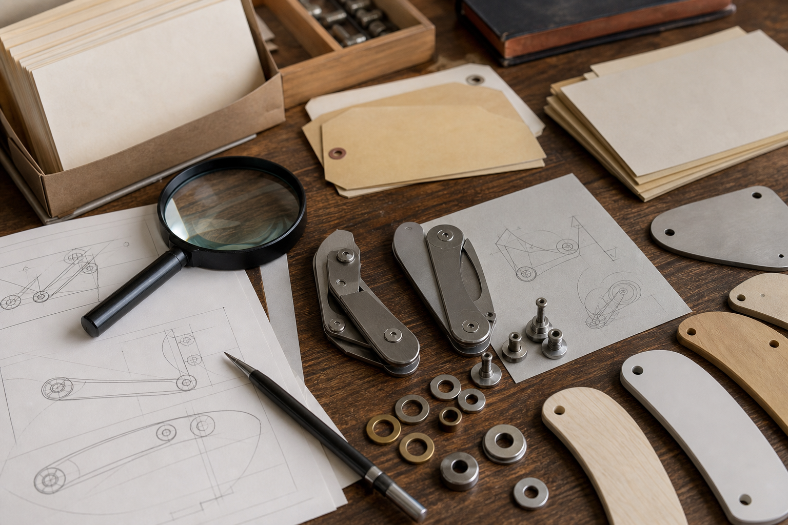 folding knife history evidence folding knife history evidence