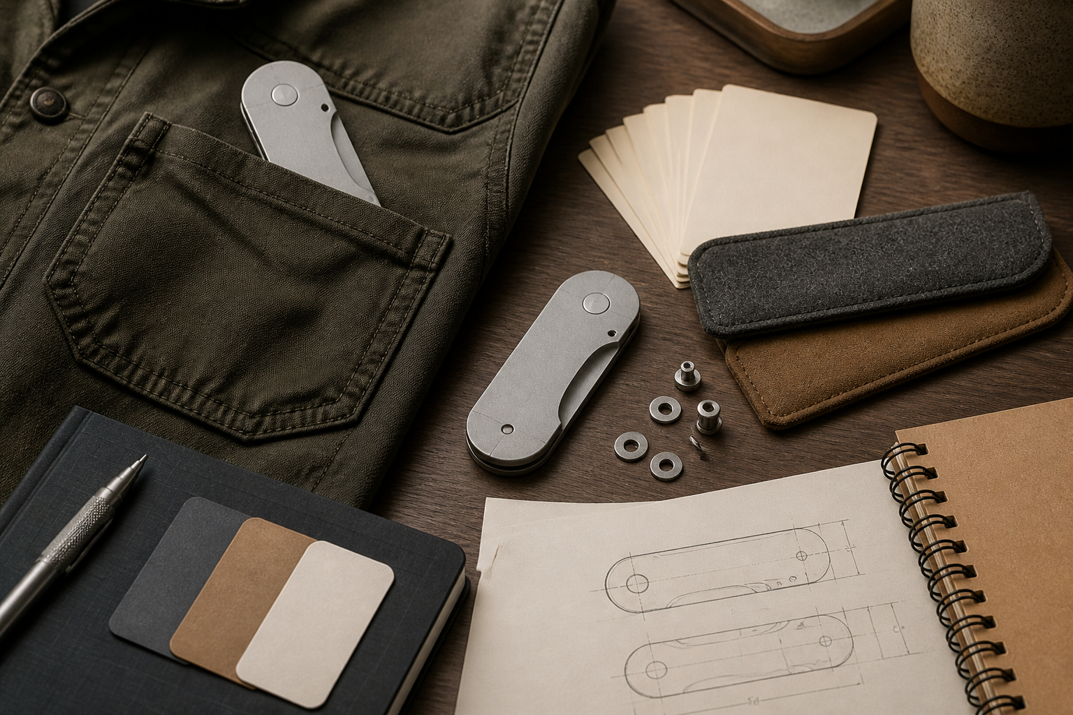 early folding knife portability early folding knife portability