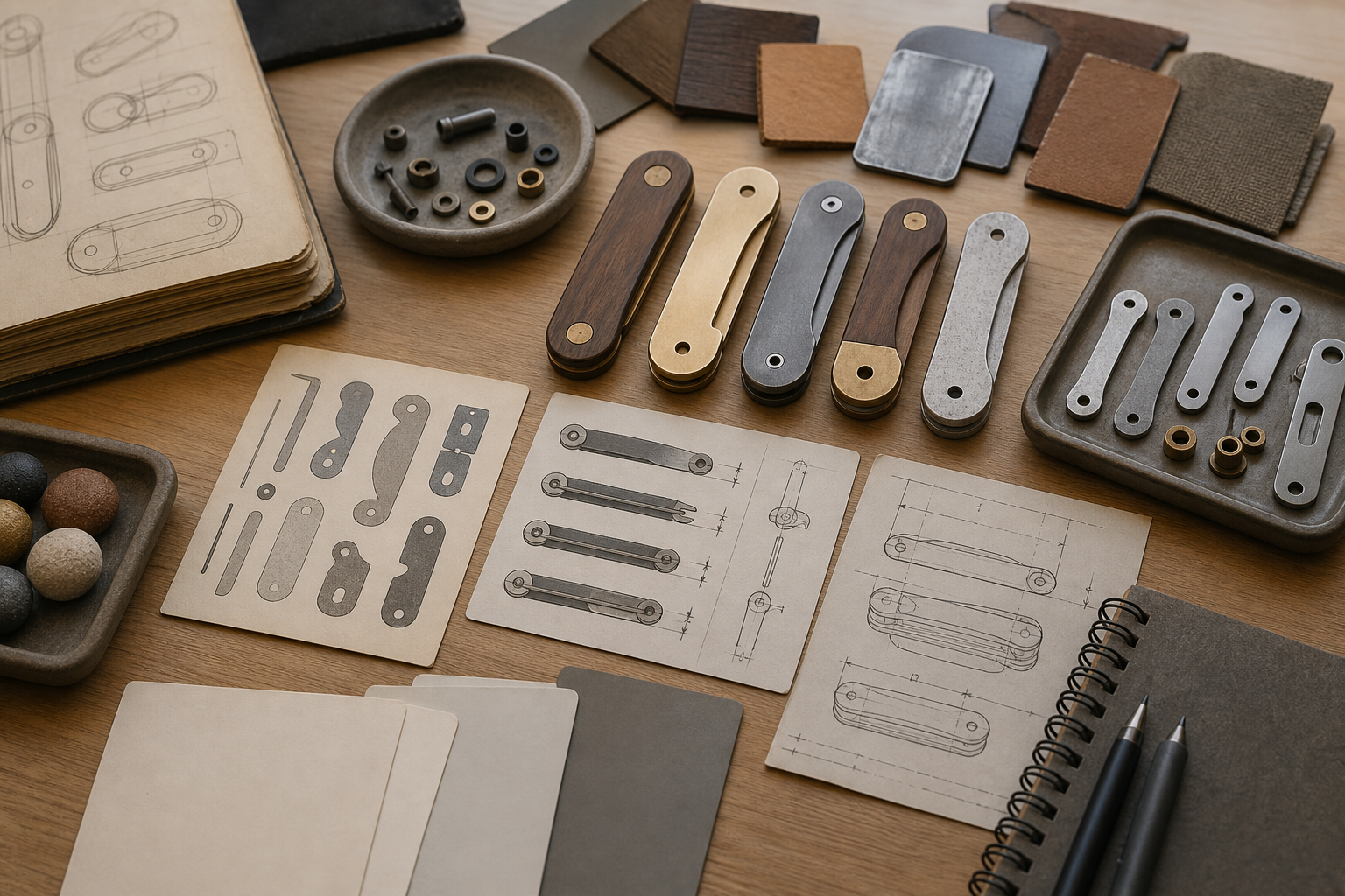 ancient folding tool lessons ancient folding tool lessons