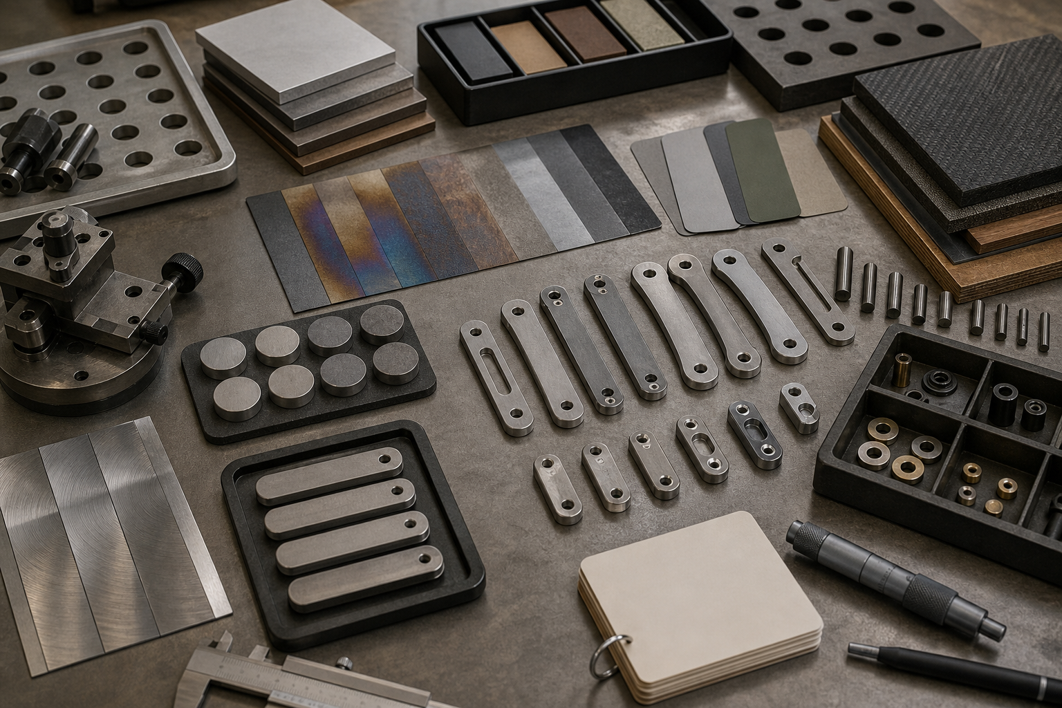 folding knife materials manufacturing history folding knife materials manufacturing history