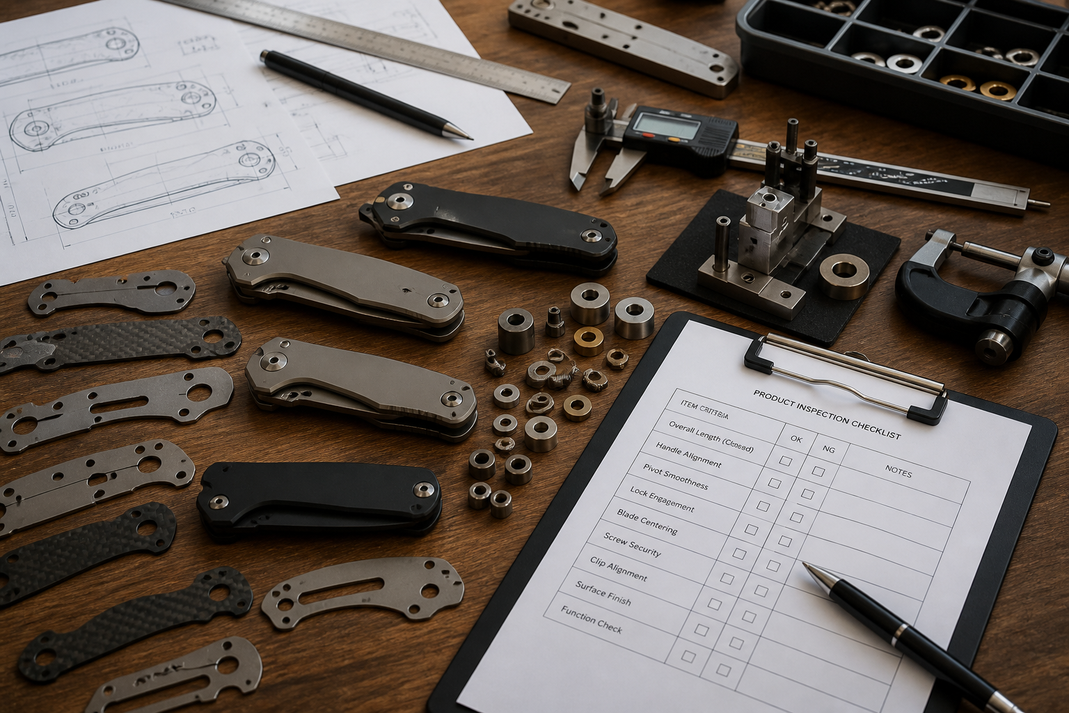 folding knife mechanical product specification folding knife mechanical product specification
