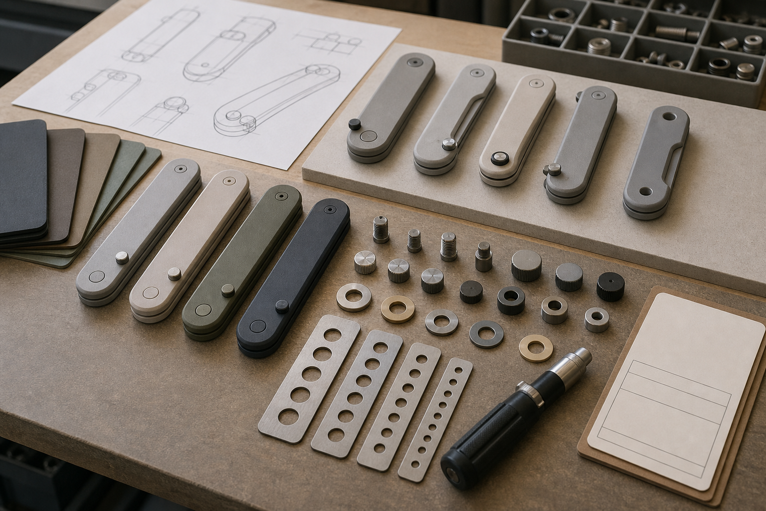 thumb stud folding knife opening design thumb stud folding knife opening design