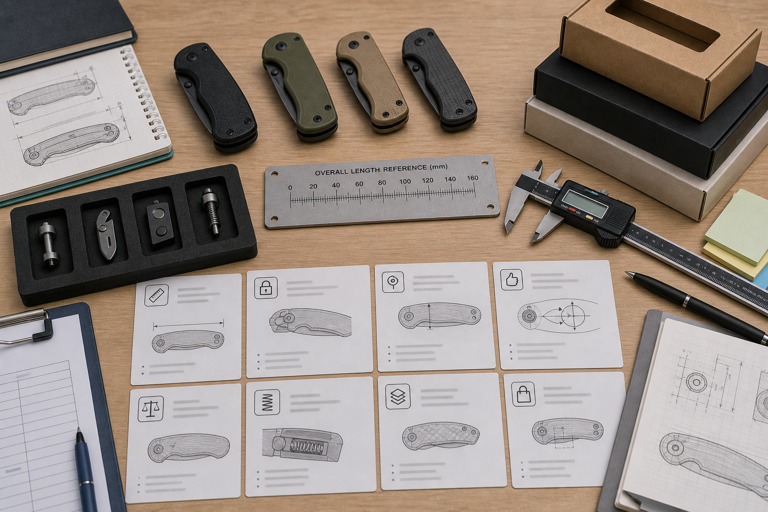 folding knife features that affect rule treatment folding knife features that affect rule treatment