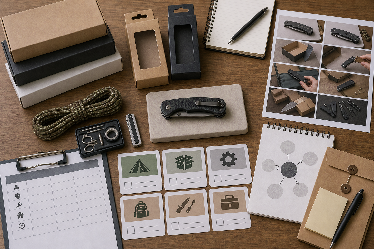 responsible folding knife marketing compliance responsible folding knife marketing compliance