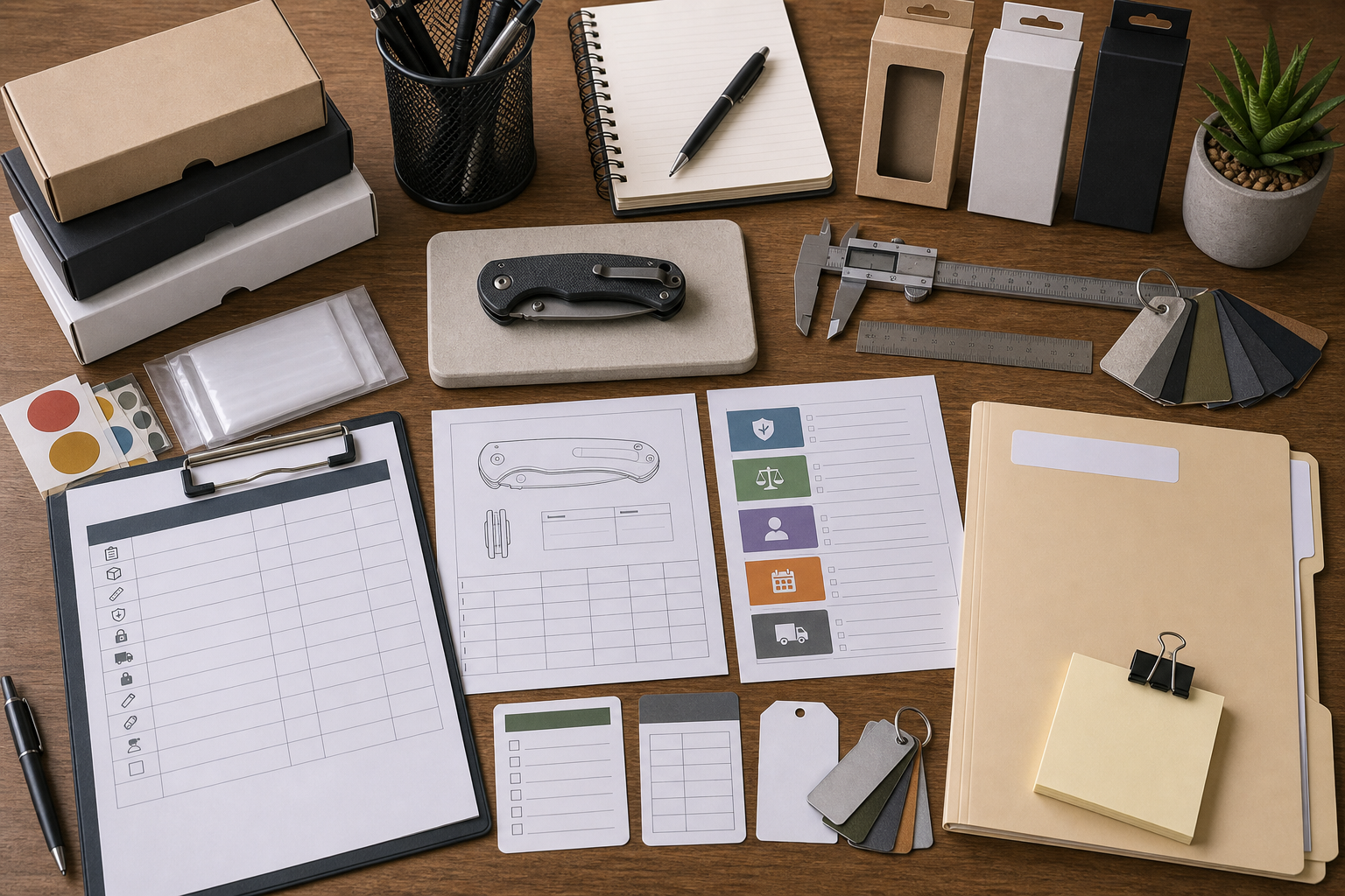 folding knife RFQ compliance file folding knife RFQ compliance file