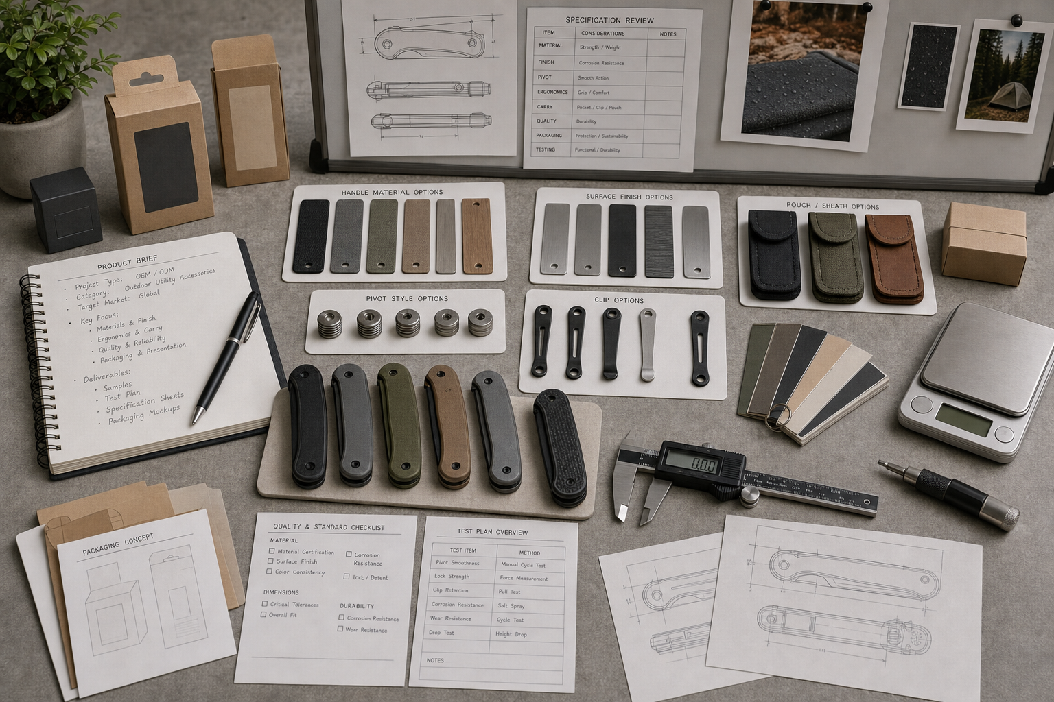 folding pocket knife use case sales channel planning folding pocket knife use case sales channel planning