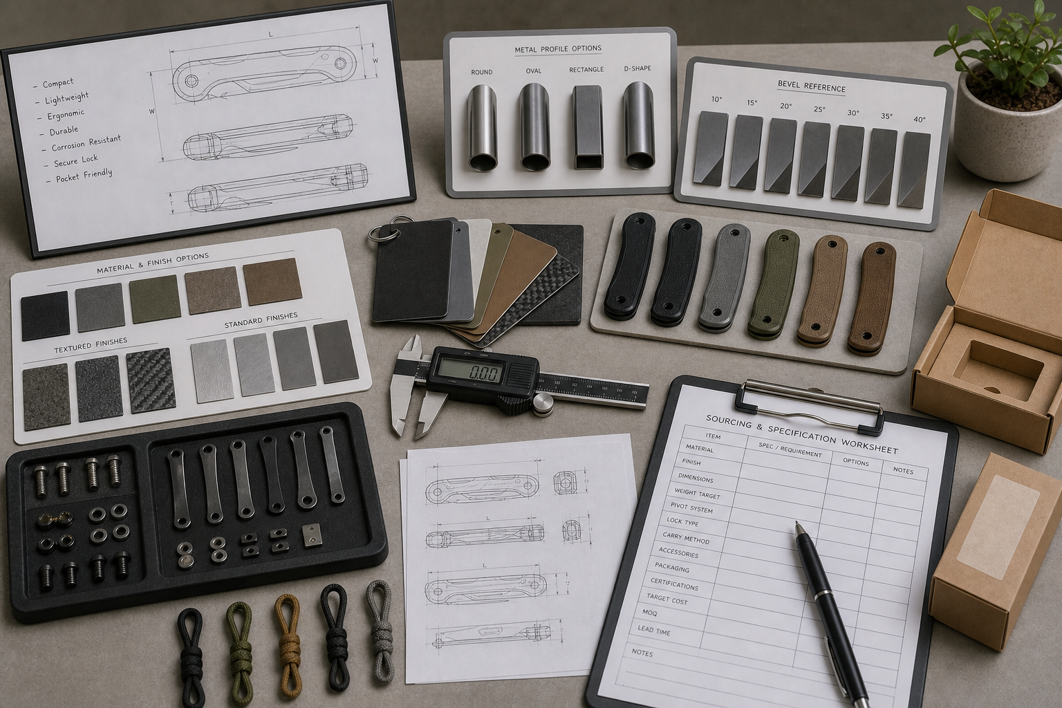 folding pocket knife blade specification review folding pocket knife blade specification review