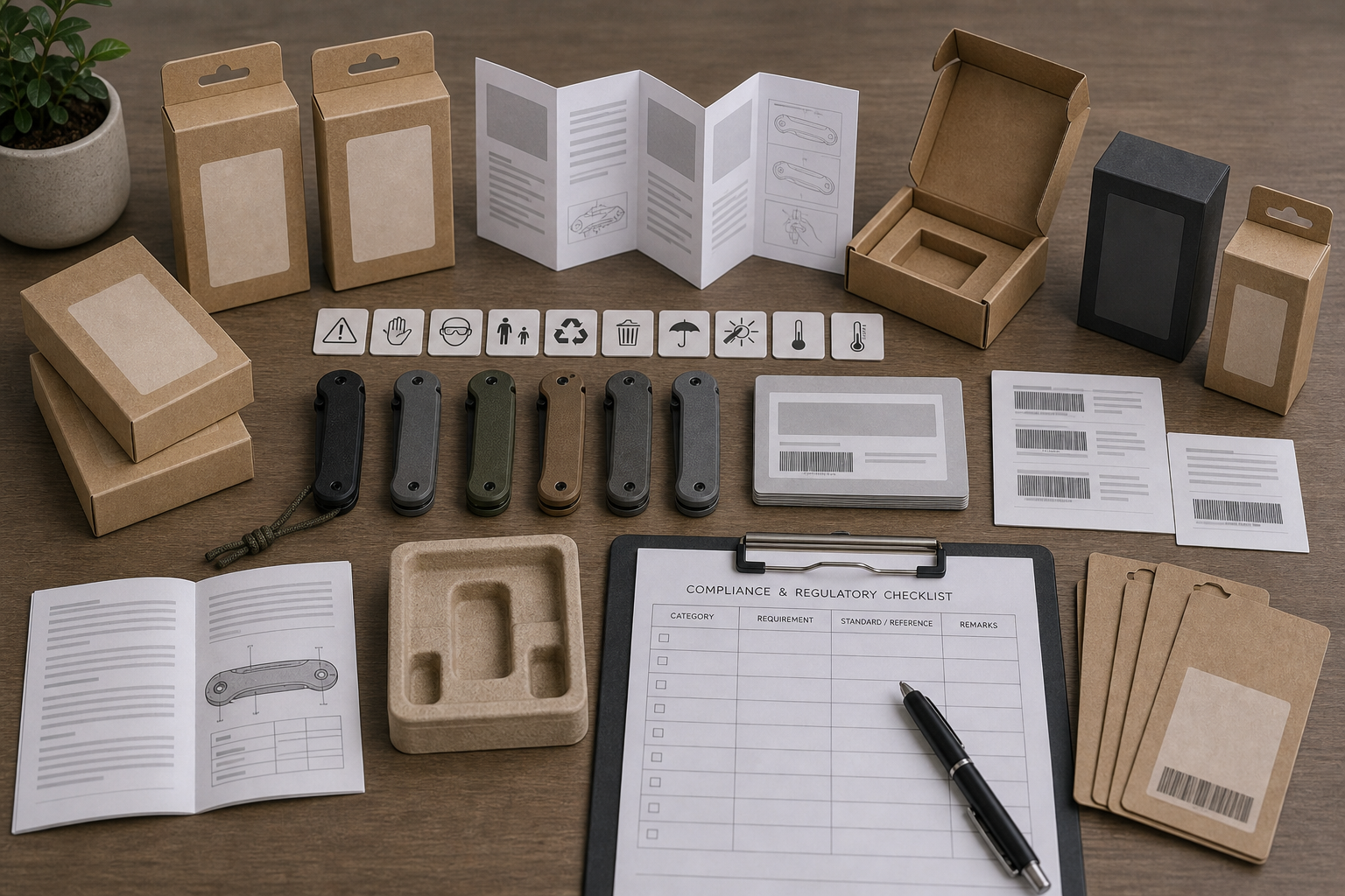 folding pocket knife compliance packaging copy review folding pocket knife compliance packaging copy review