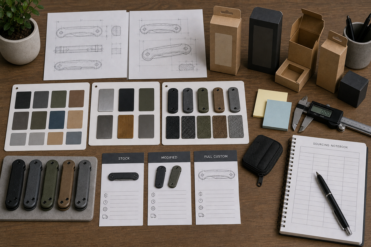 folding pocket knife customization level planning folding pocket knife customization level planning