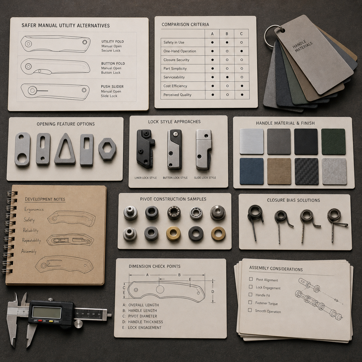 folding knife alternatives for one hand utility folding knife alternatives for one hand utility