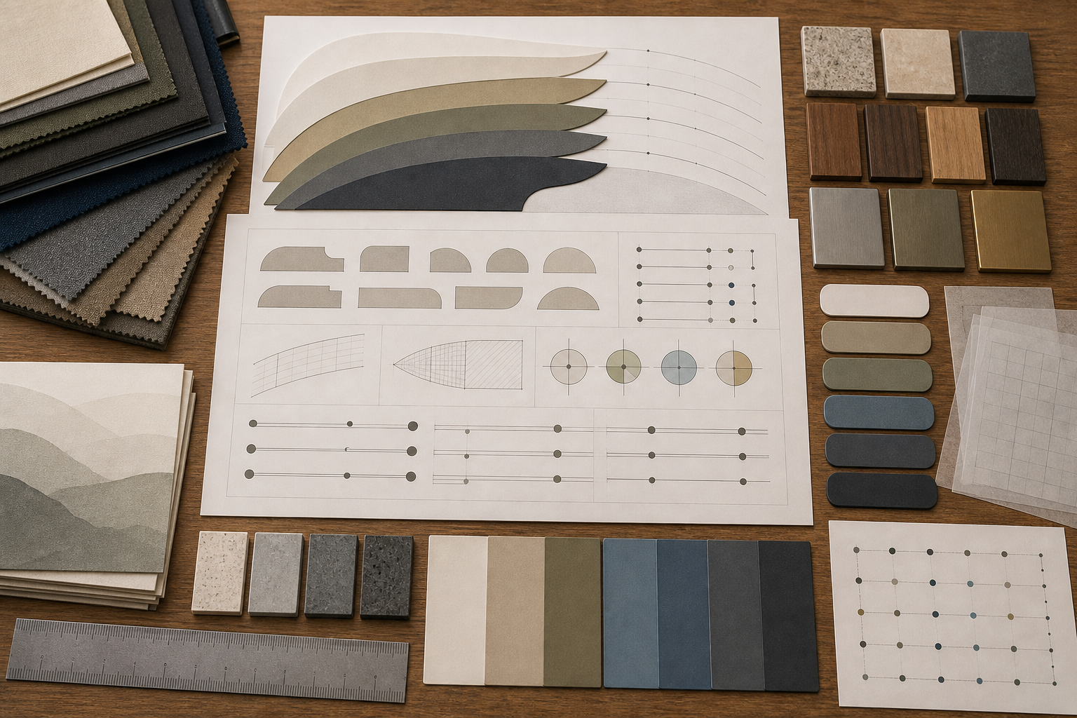 heritage inspired knife specification drawing heritage inspired knife specification drawing