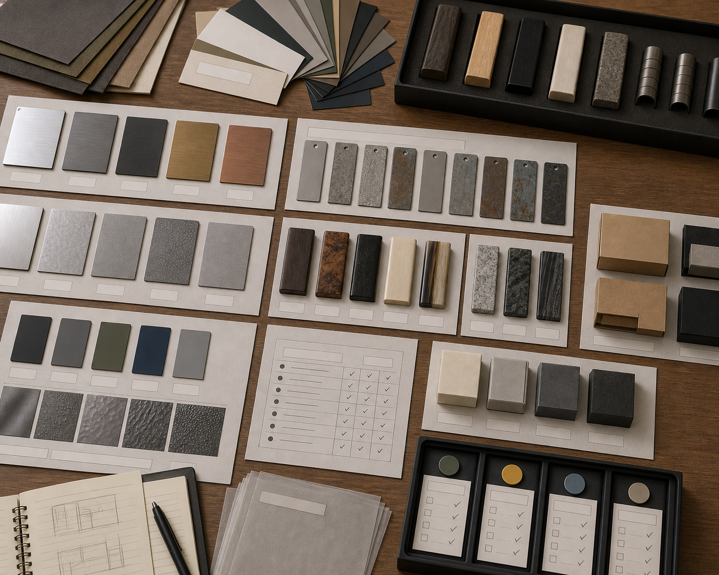 heritage inspired knife material selection heritage inspired knife material selection