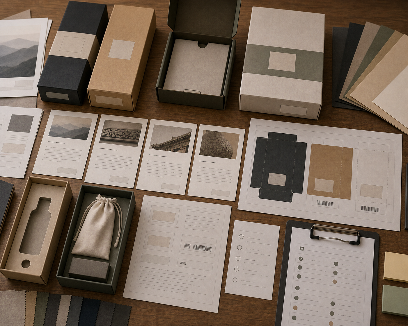 heritage inspired knife packaging review heritage inspired knife packaging review