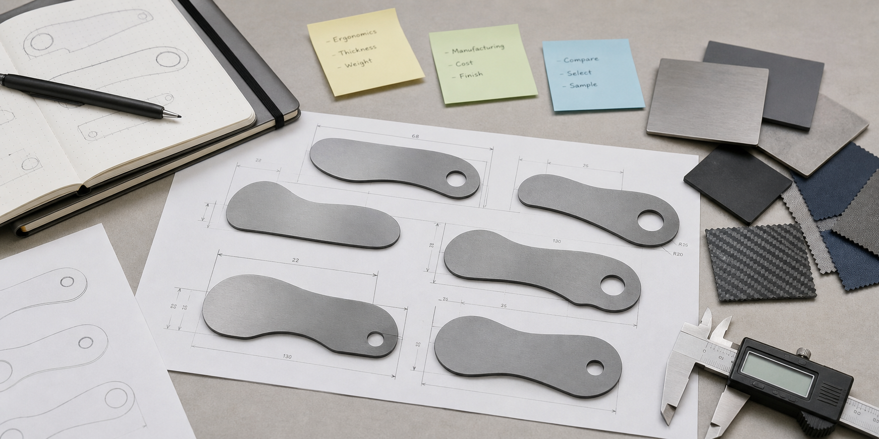 common knife blade shape samples common knife blade shape samples