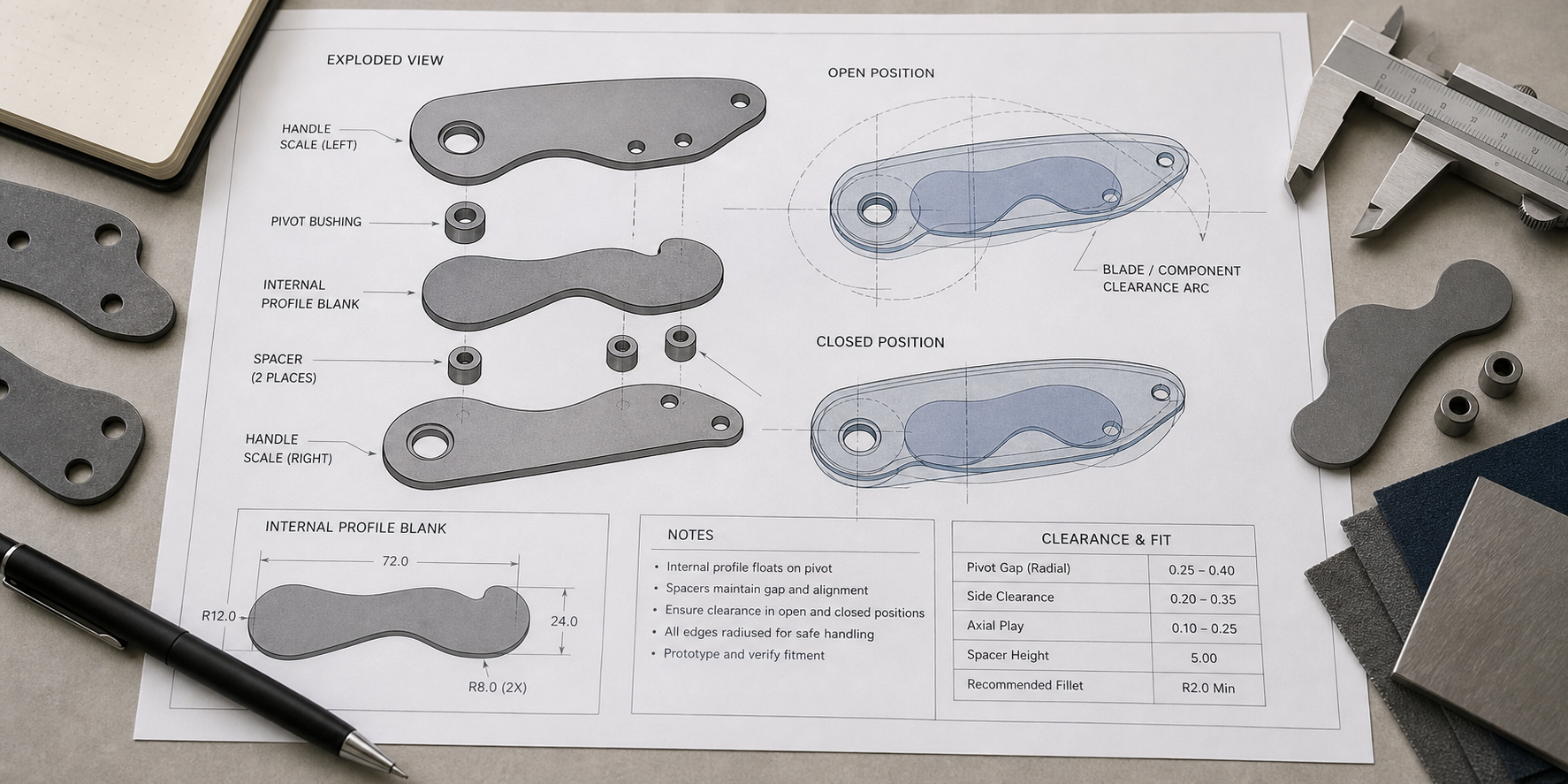 knife blade shape safety market positioning knife blade shape safety market positioning