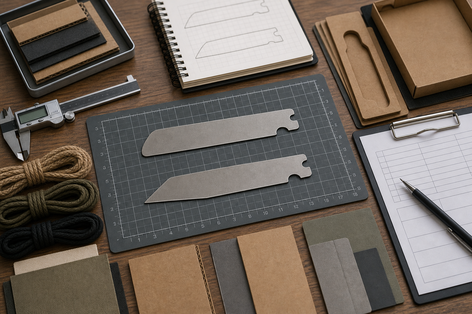 sheepsfoot and wharncliffe blade profiles sheepsfoot and wharncliffe blade profiles