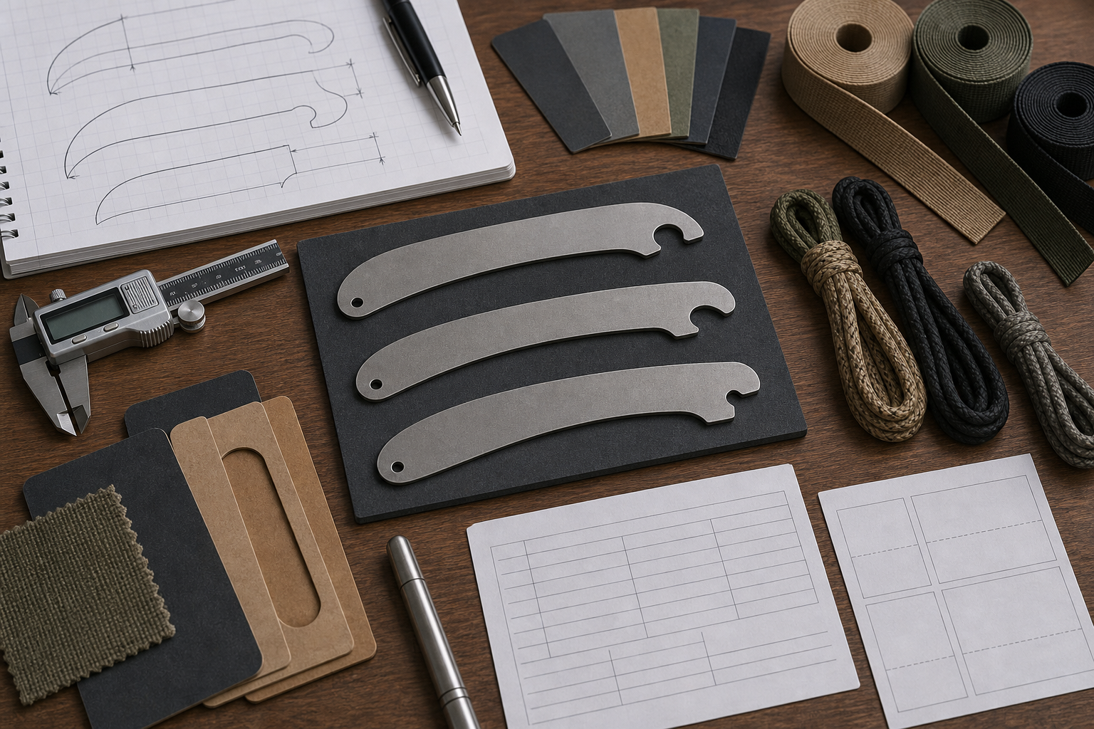 hawkbill hook blade utility profile hawkbill hook blade utility profile