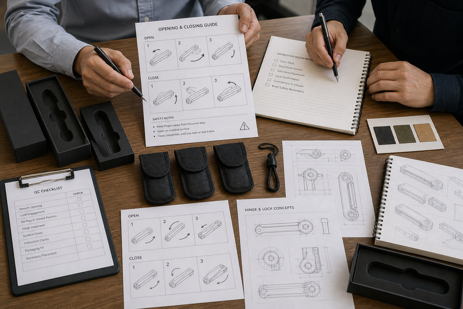 folding knife opening closing safety guidance folding knife opening closing safety guidance