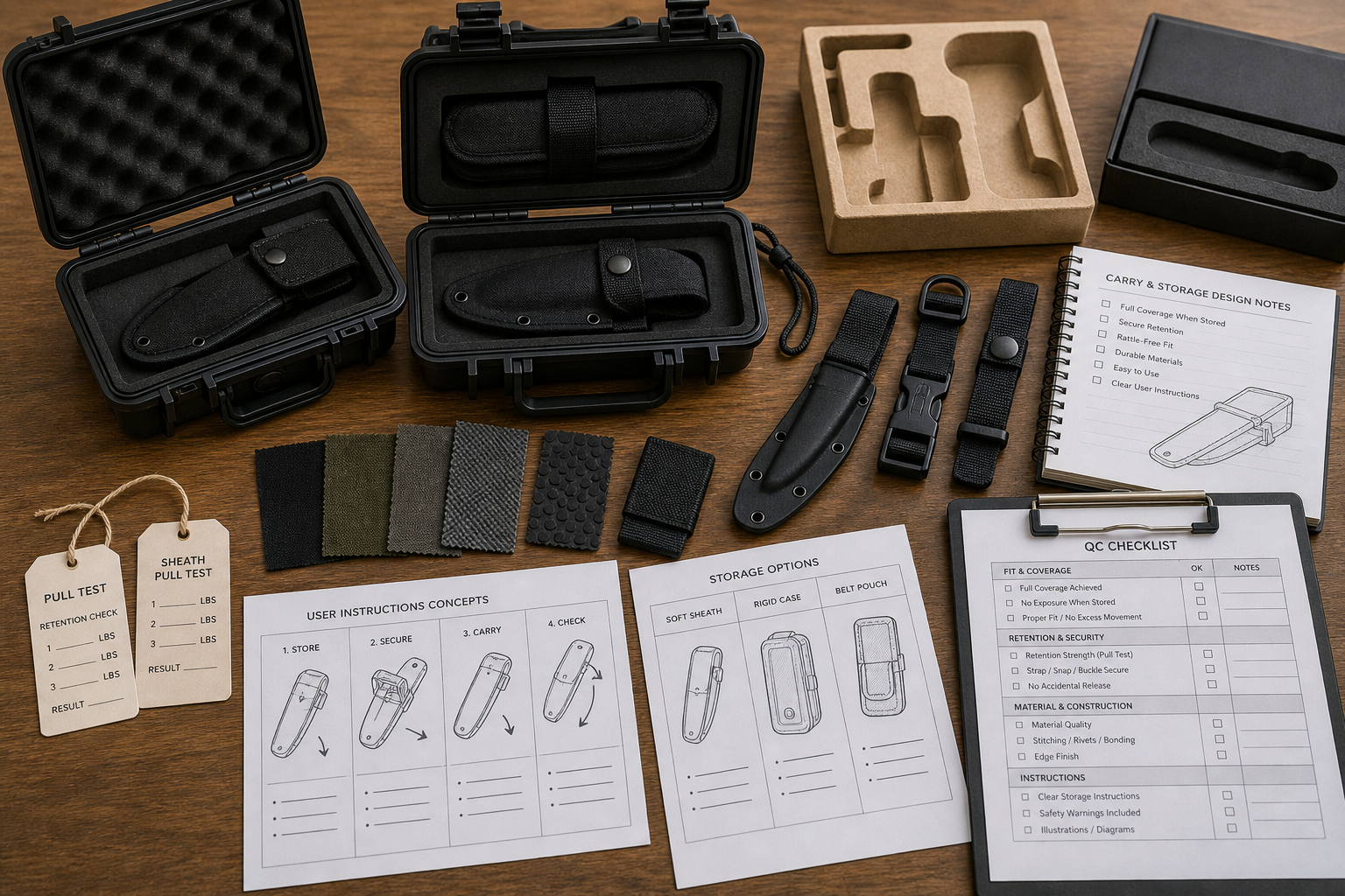 fixed blade sheath safety guidance fixed blade sheath safety guidance