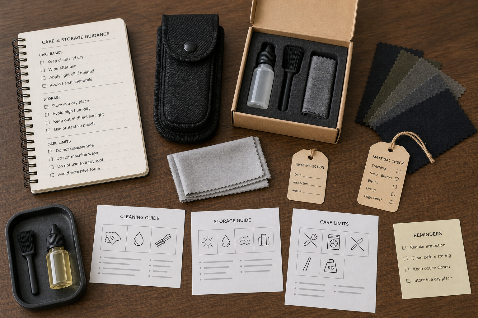 knife maintenance safety guidance knife maintenance safety guidance