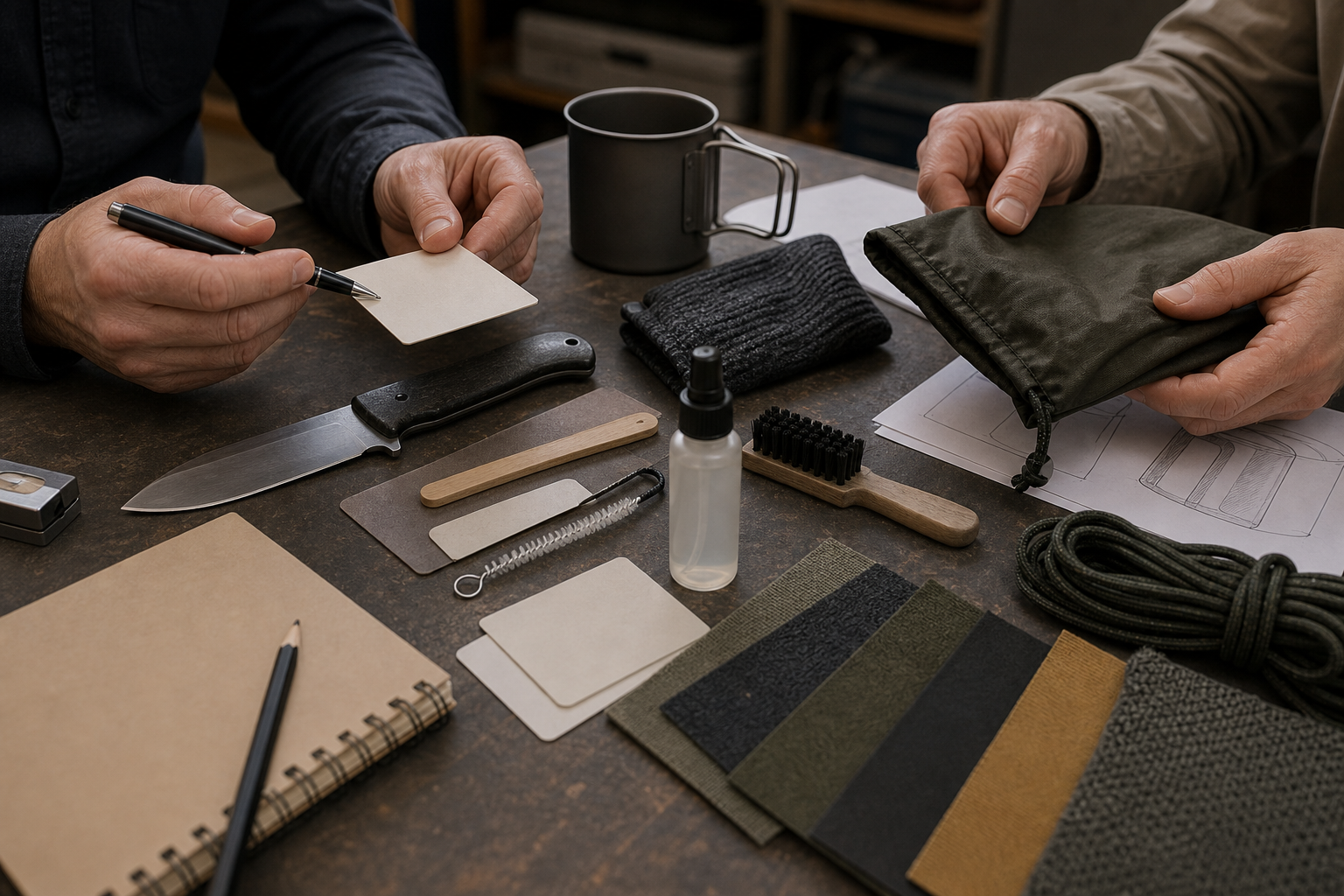 outdoor gear maintenance content planning outdoor gear maintenance content planning