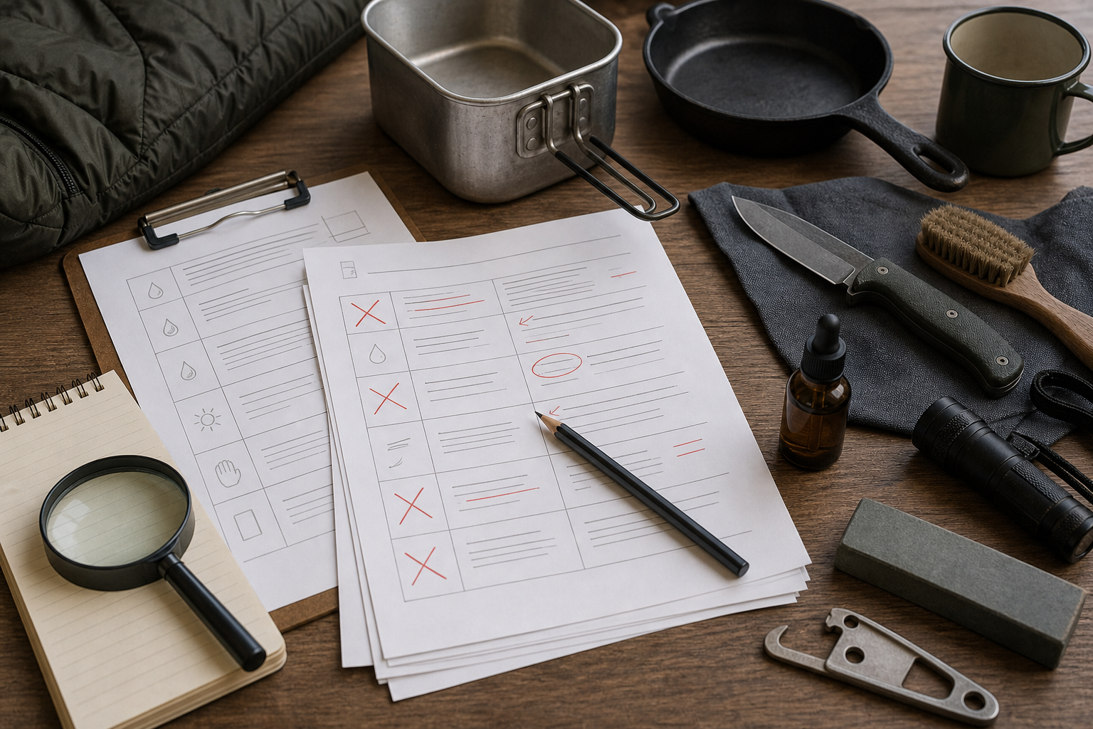 outdoor gear maintenance claim review outdoor gear maintenance claim review