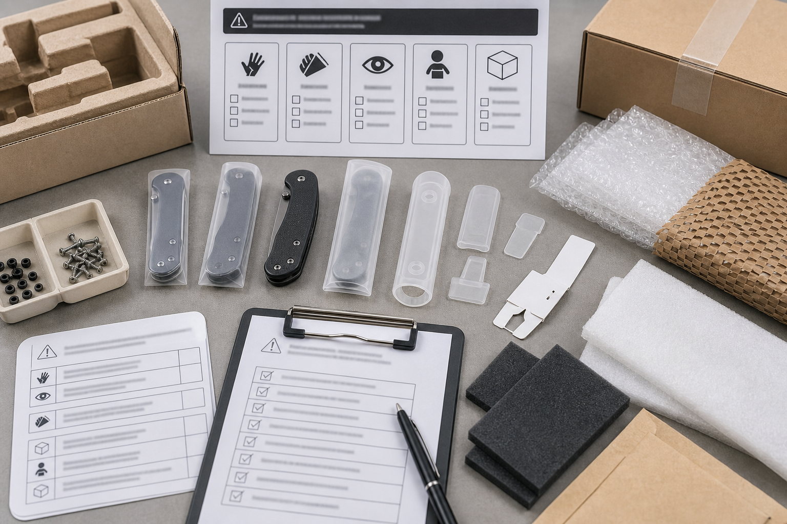 knife hazard review for buyers knife hazard review for buyers