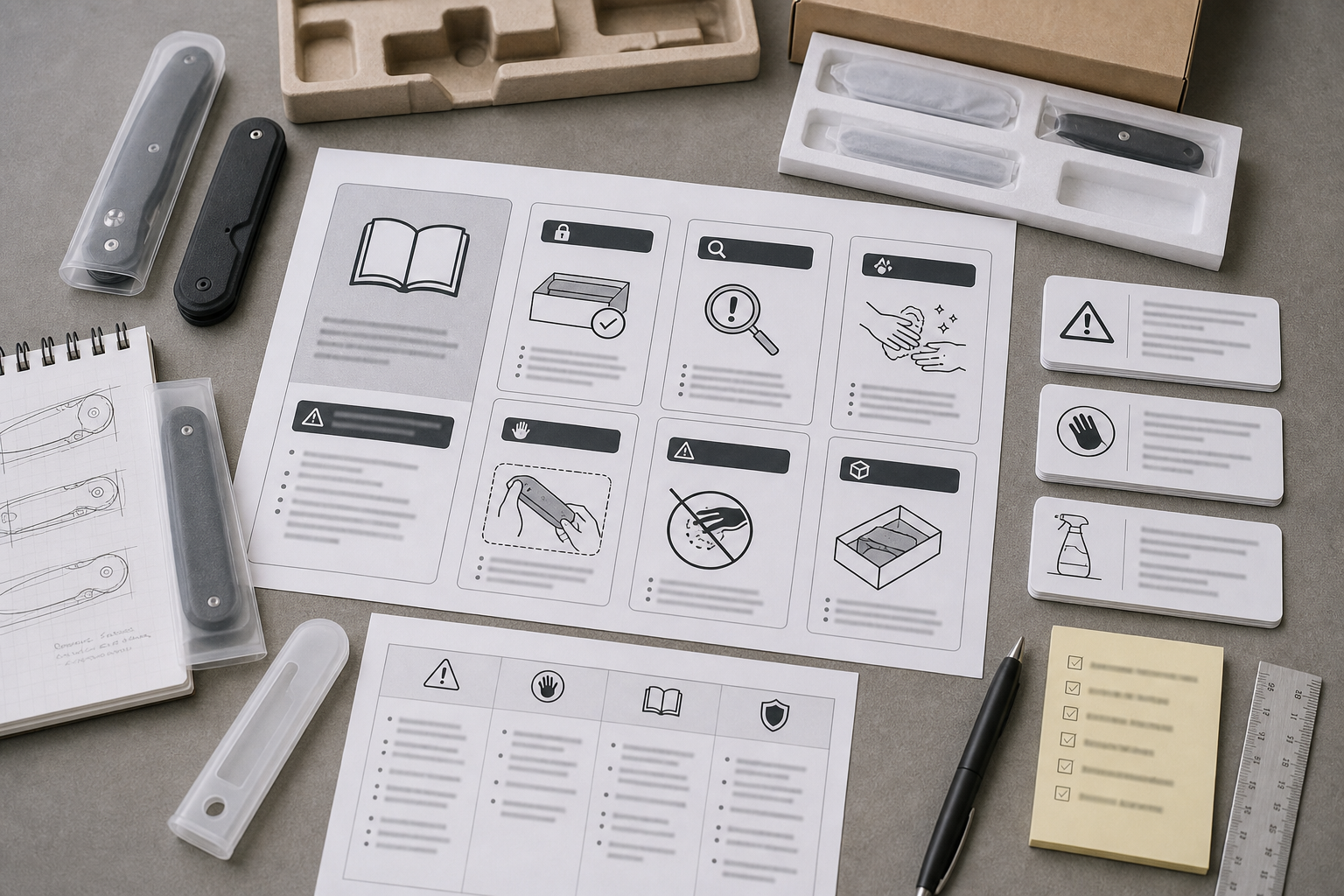 knife safety instruction content knife safety instruction content