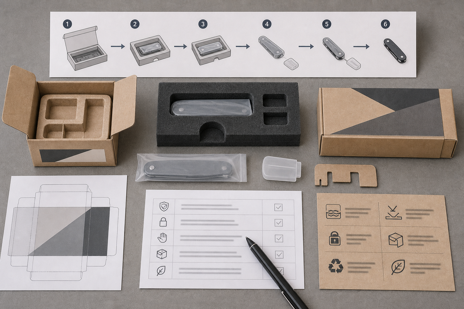 knife packaging safety decisions knife packaging safety decisions