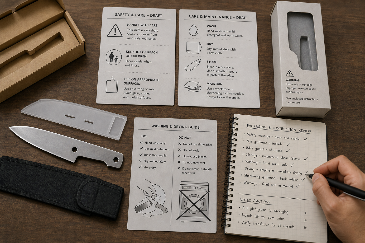 knife sharpness safety and care copy knife sharpness safety and care copy