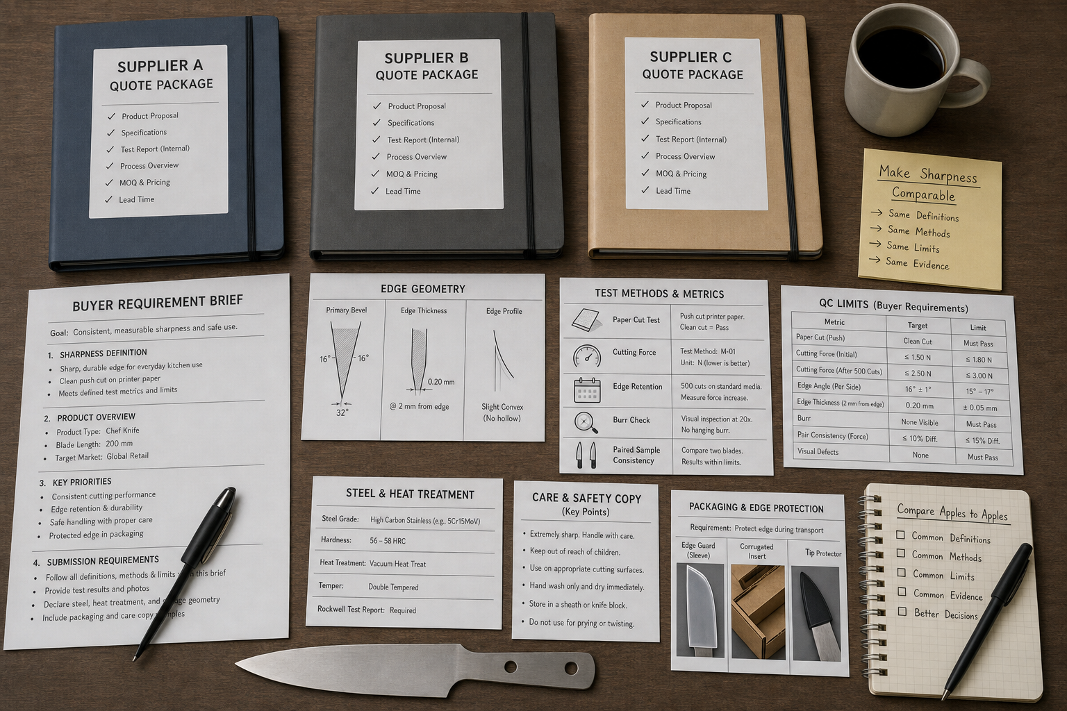 vast state knife sharpness sourcing support vast state knife sharpness sourcing support