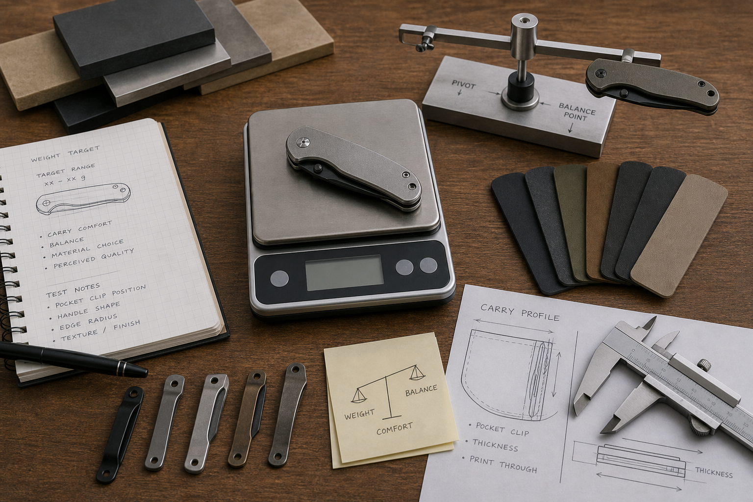 knife weight and balance sample review knife weight and balance sample review