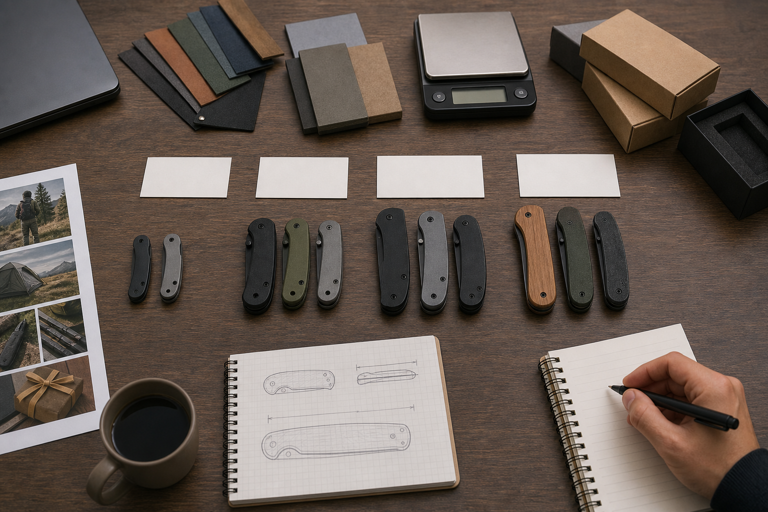 knife use case size weight planning knife use case size weight planning