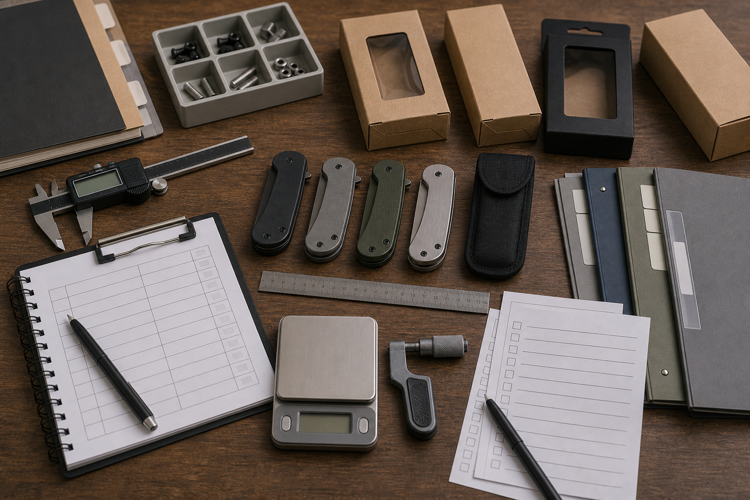 knife size compliance and channel review knife size compliance and channel review