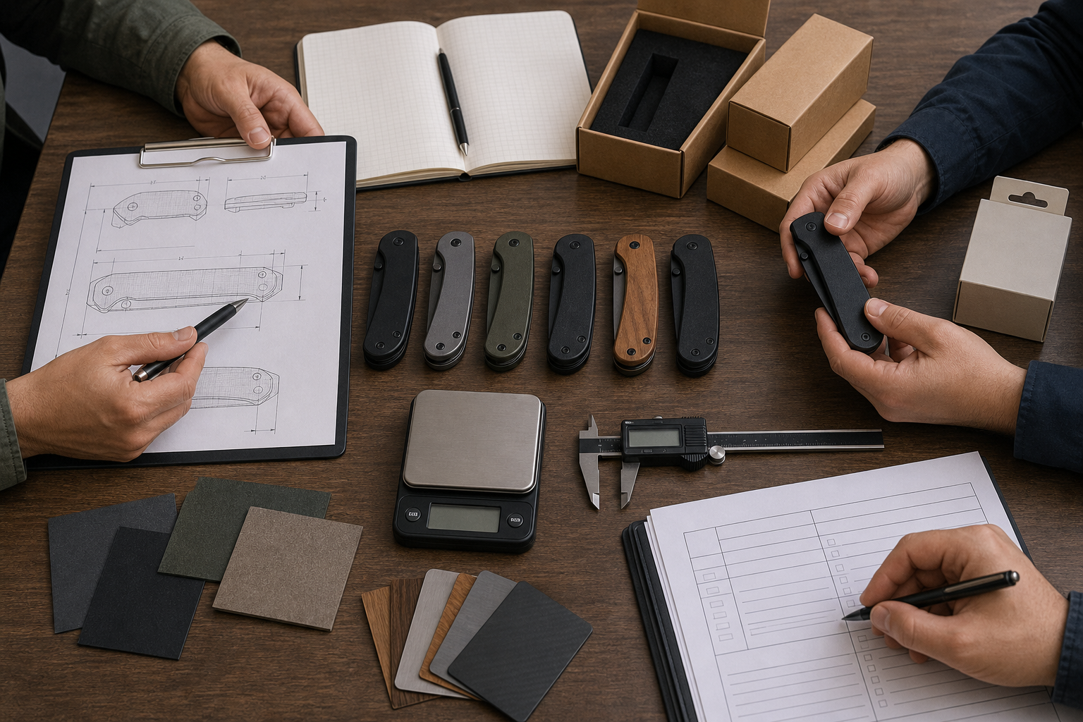 Vast State knife size weight OEM ODM support Vast State knife size weight OEM ODM support