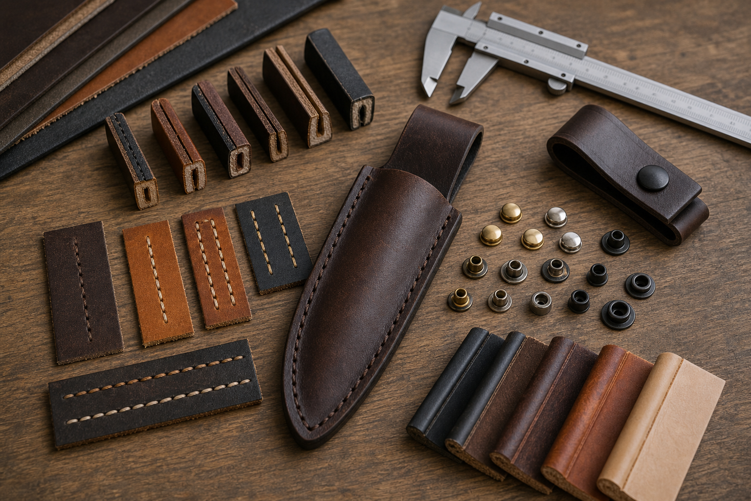 leather sheath stitching rivet belt loop requirements leather sheath stitching rivet belt loop requirements
