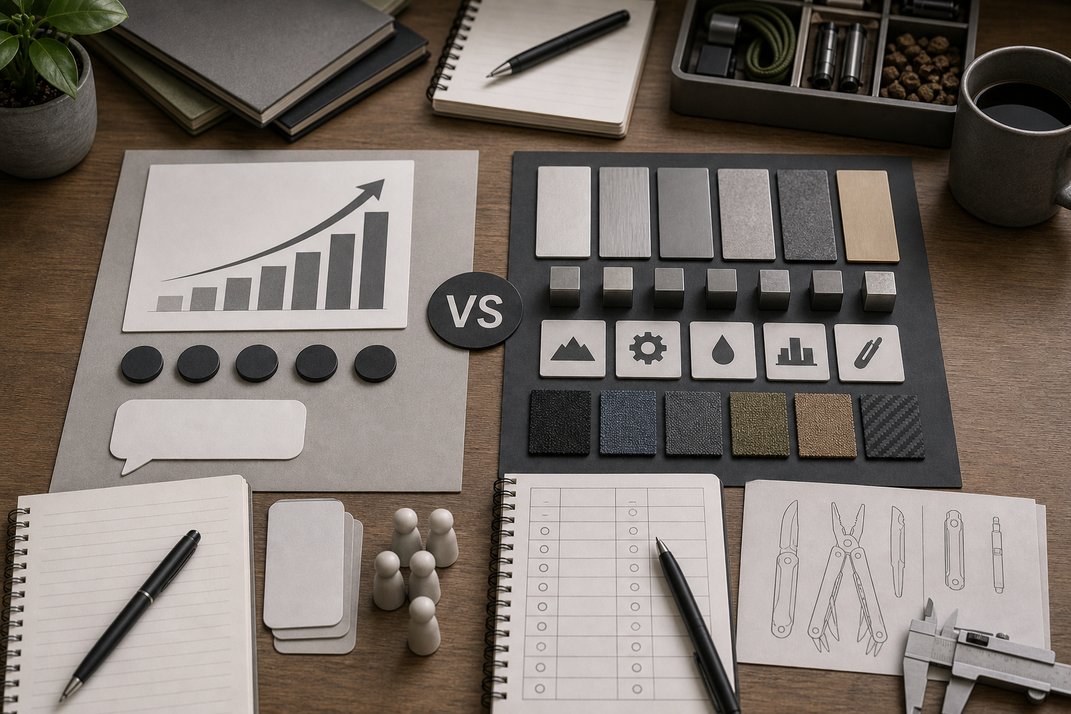 knife steel popularity versus product fit knife steel popularity versus product fit