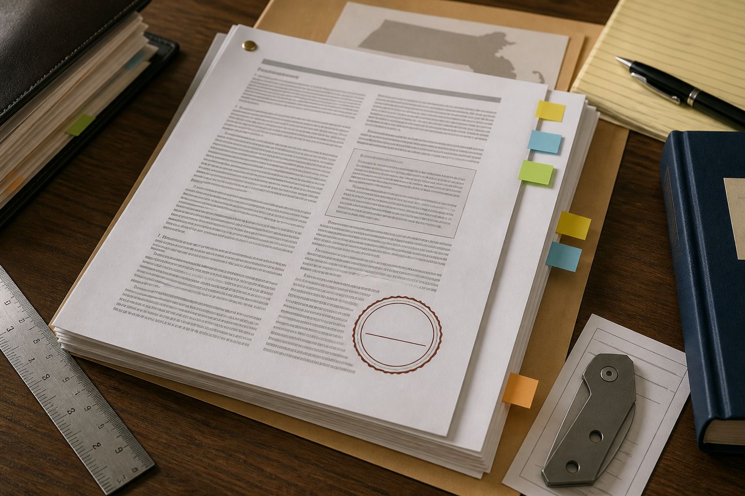 Massachusetts knife law source review Massachusetts knife law source review
