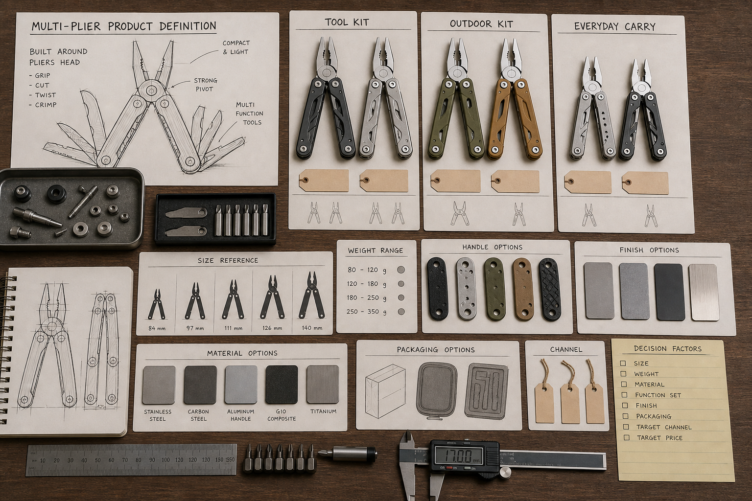 multi-plier product definition multi-plier product definition