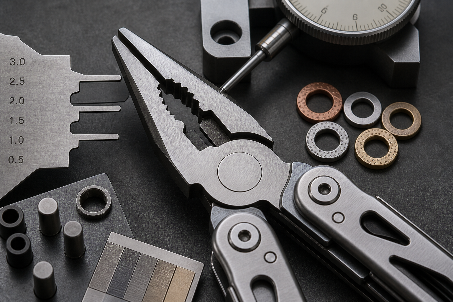multi-plier jaw design inspection multi-plier jaw design inspection