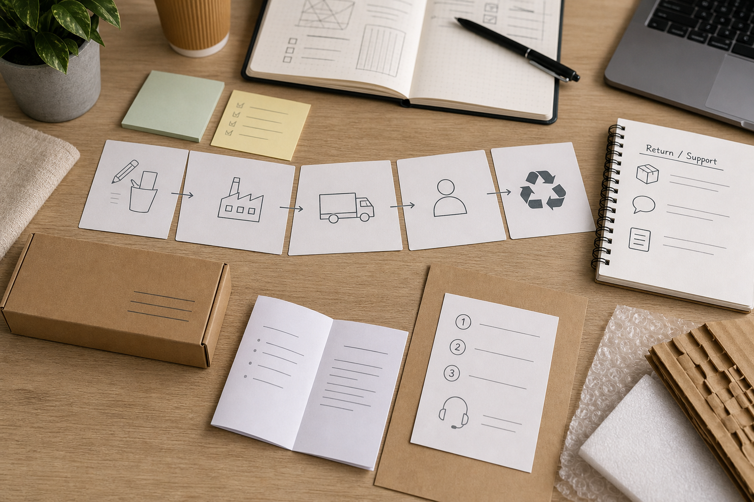 old knife disposal guidance planning old knife disposal guidance planning