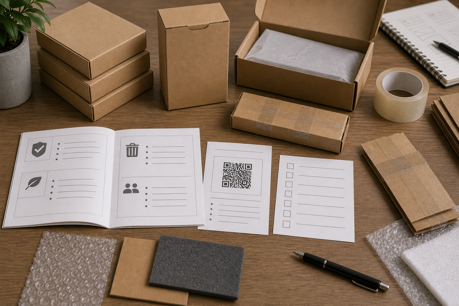 old knife disposal packaging manual text old knife disposal packaging manual text