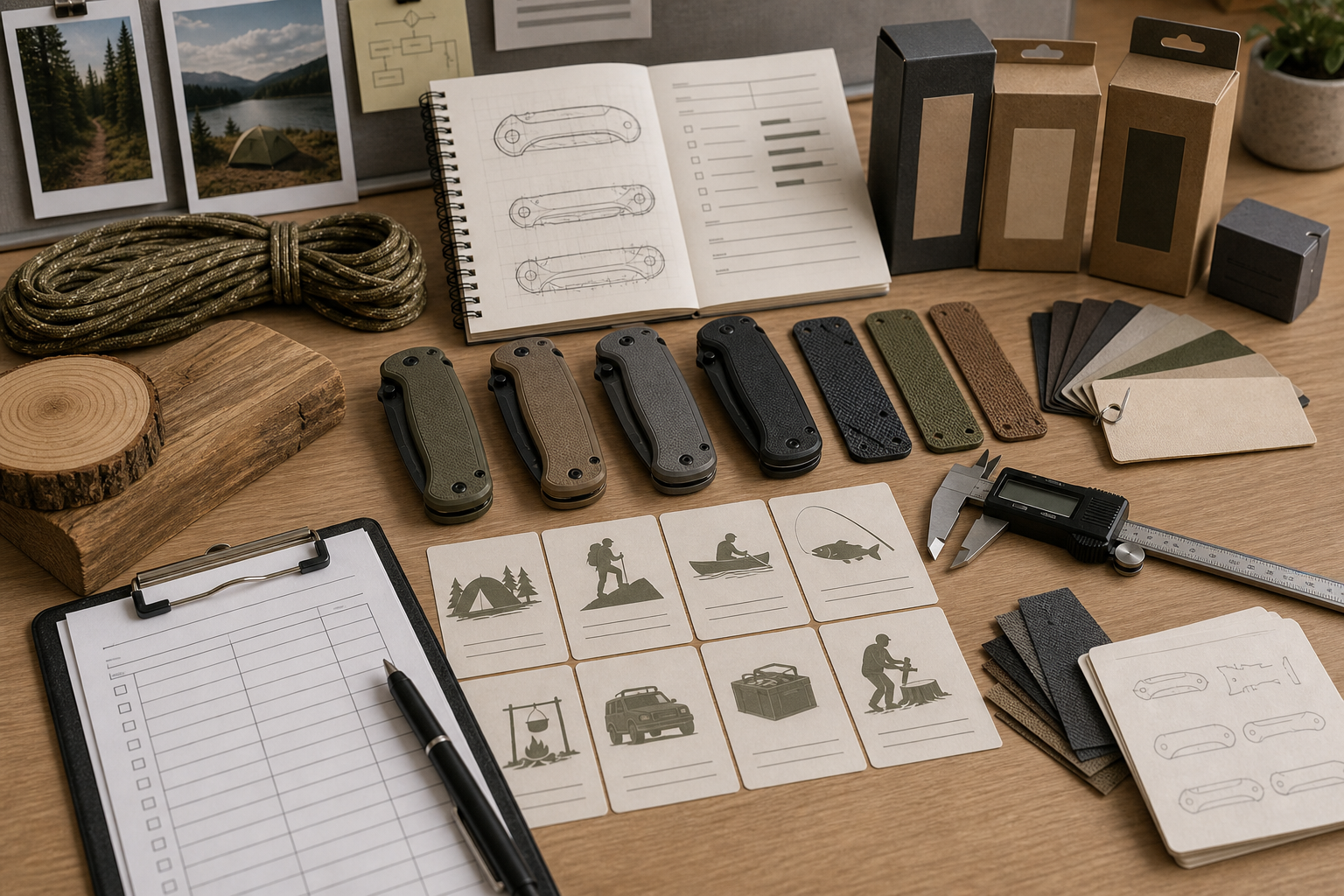 outdoor folding knife use case planning outdoor folding knife use case planning