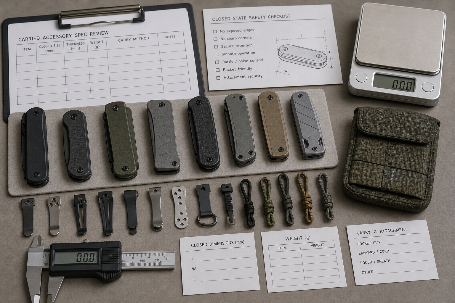 outdoor folding knife carry weight safety features outdoor folding knife carry weight safety features