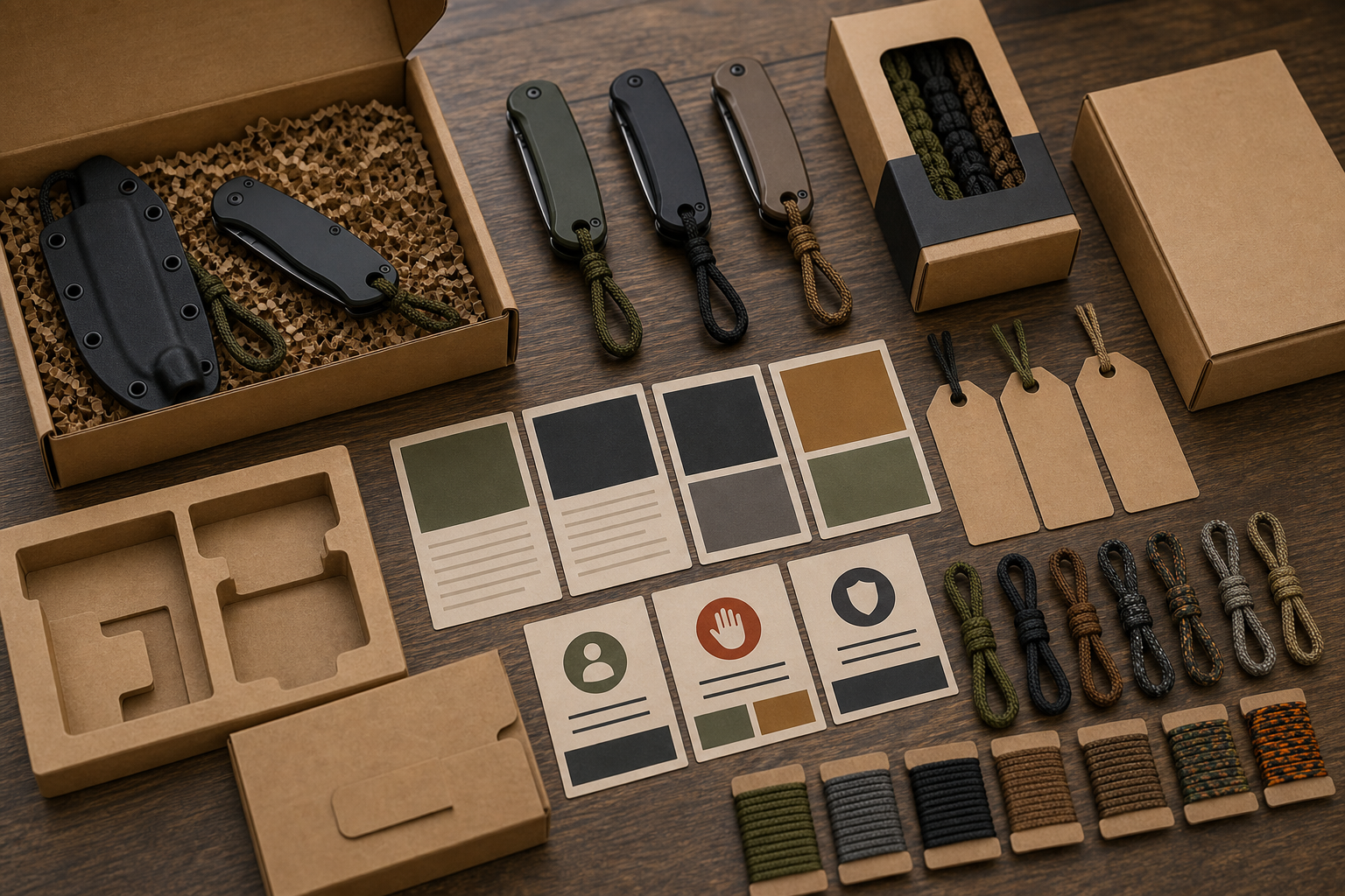 paracord knife packaging safety wording paracord knife packaging safety wording